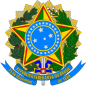 Processo Judicial Eletrônico - Tribunal Regional do Trabalho da 9ª Região - 2º Grau